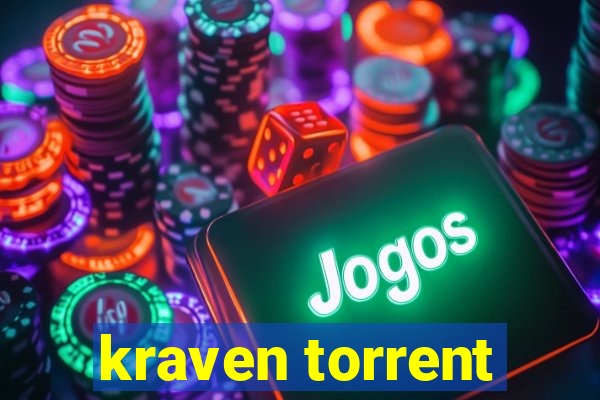 kraven torrent